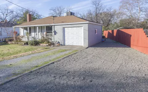 5430 Rosswood Ln, Redding, CA 96001 photo 15