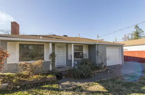 5430 Rosswood Ln, Redding, CA 96001 photo 12