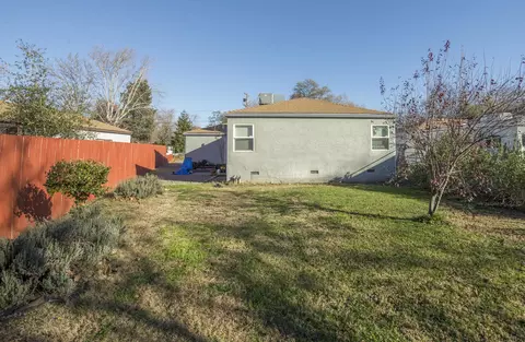5430 Rosswood Ln, Redding, CA 96001 photo 13