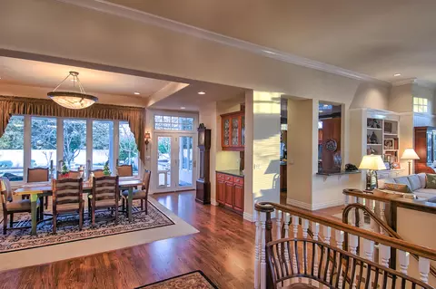 19273 Lewallen Ct, Redding, CA 96003 photo 3