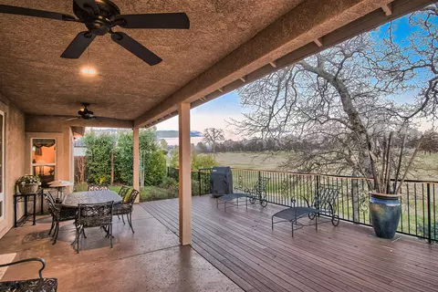 1555 Gold Hills Dr, Redding, CA 96003 photo 33