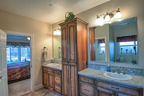 1555 Gold Hills Dr, Redding, CA 96003 photo 18
