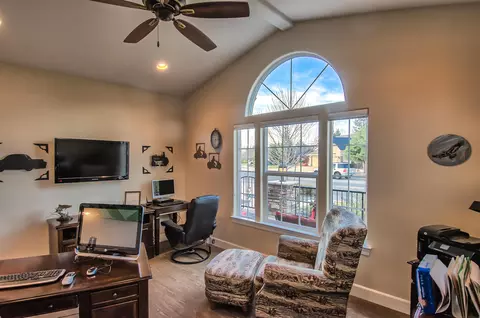 1555 Gold Hills Dr, Redding, CA 96003 photo 20