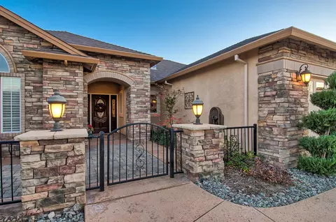 1555 Gold Hills Dr, Redding, CA 96003 photo 31