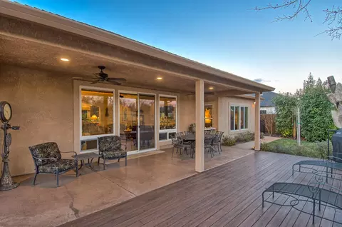 1555 Gold Hills Dr, Redding, CA 96003 photo 32