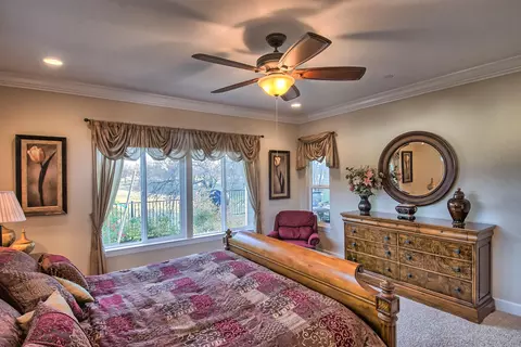 1555 Gold Hills Dr, Redding, CA 96003 photo 15