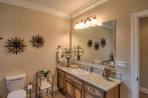 1555 Gold Hills Dr, Redding, CA 96003 photo 22