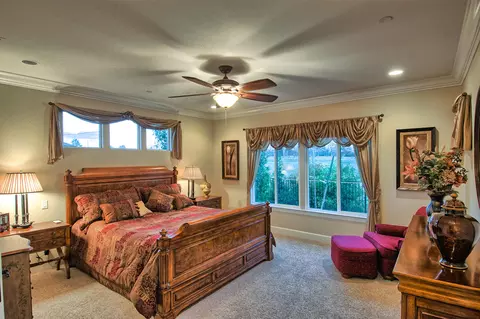 1555 Gold Hills Dr, Redding, CA 96003 photo 14