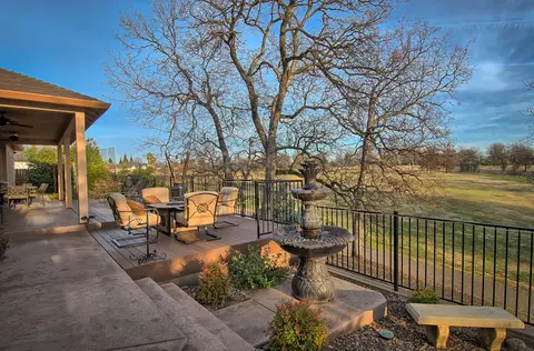 1555 Gold Hills Dr, Redding, CA 96003 photo 28