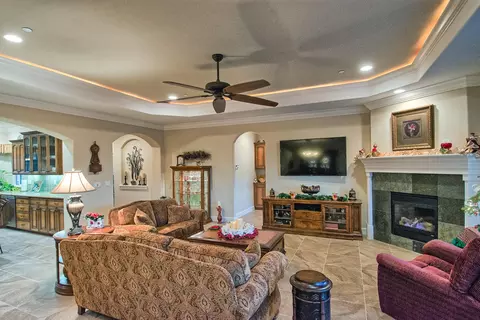 1555 Gold Hills Dr, Redding, CA 96003 photo 12