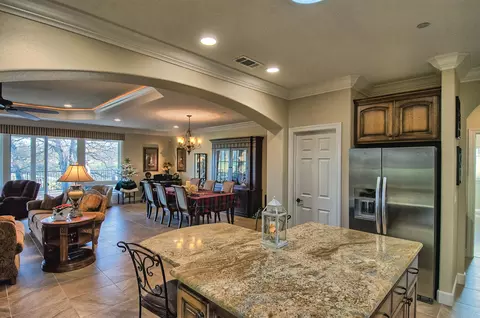 1555 Gold Hills Dr, Redding, CA 96003 photo 10