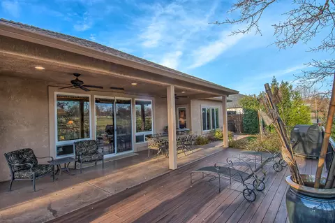 1555 Gold Hills Dr, Redding, CA 96003 photo 24