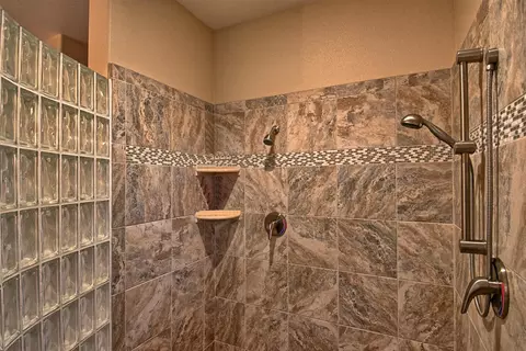 1555 Gold Hills Dr, Redding, CA 96003 photo 16