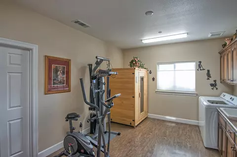 1555 Gold Hills Dr, Redding, CA 96003 photo 26