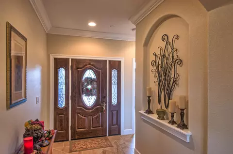 1555 Gold Hills Dr, Redding, CA 96003 photo 8