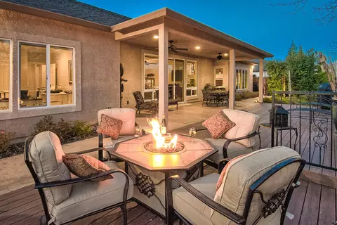 1555 Gold Hills Dr, Redding, CA 96003 photo 35