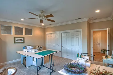 1555 Gold Hills Dr, Redding, CA 96003 photo 19