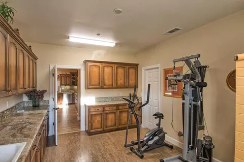 1555 Gold Hills Dr, Redding, CA 96003 photo 27