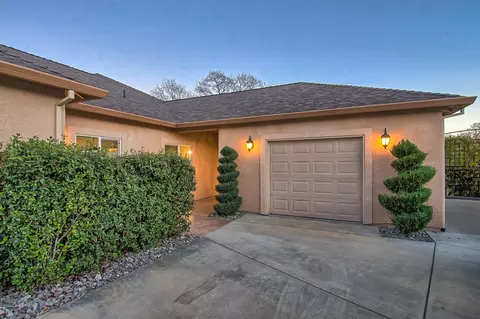1555 Gold Hills Dr, Redding, CA 96003 photo 34