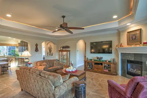 1555 Gold Hills Dr, Redding, CA 96003 photo 4