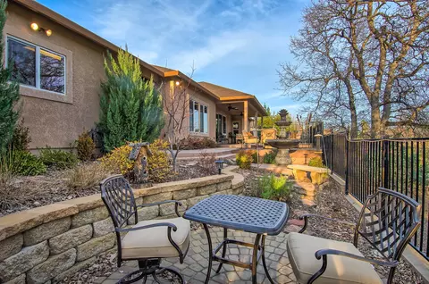 1555 Gold Hills Dr, Redding, CA 96003 photo 30