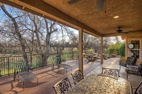 1555 Gold Hills Dr, Redding, CA 96003 photo 6