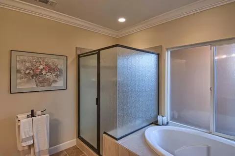 1555 Gold Hills Dr, Redding, CA 96003 photo 23