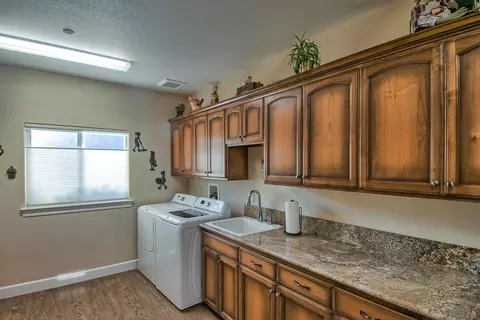 1555 Gold Hills Dr, Redding, CA 96003 photo 25