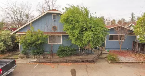1312 Orange Ave, Redding, CA 96001 photo 43