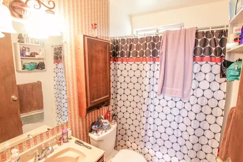1312 Orange Ave, Redding, CA 96001 photo 23