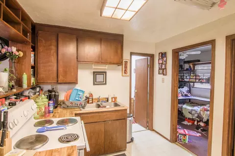 1312 Orange Ave, Redding, CA 96001 photo 7