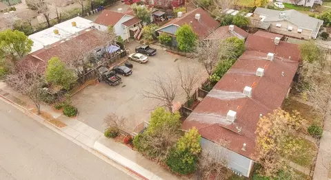 1312 Orange Ave, Redding, CA 96001 photo 50