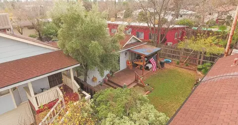 1312 Orange Ave, Redding, CA 96001 photo 47