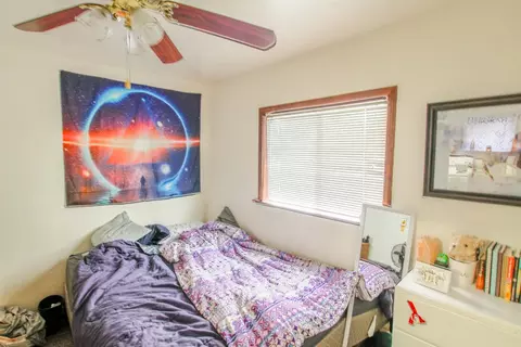 1312 Orange Ave, Redding, CA 96001 photo 37