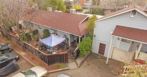 1312 Orange Ave, Redding, CA 96001 photo 42