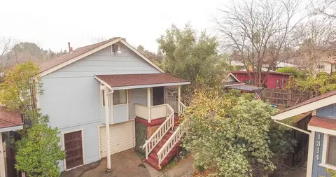 1312 Orange Ave, Redding, CA 96001 photo 46