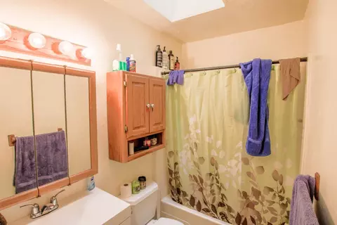 1312 Orange Ave, Redding, CA 96001 photo 36