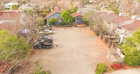 1312 Orange Ave, Redding, CA 96001 photo 45