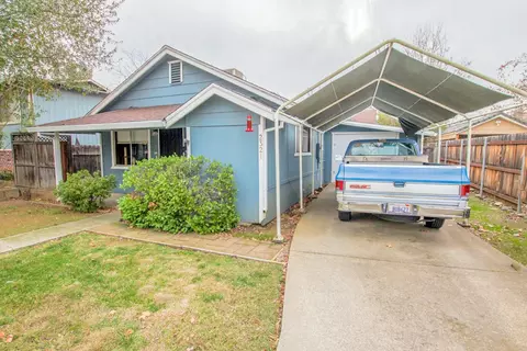 1312 Orange Ave, Redding, CA 96001 photo 40