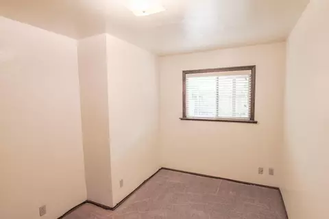 1312 Orange Ave, Redding, CA 96001 photo 16
