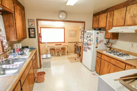 1312 Orange Ave, Redding, CA 96001 photo 12