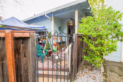 1312 Orange Ave, Redding, CA 96001 photo 35