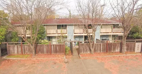 1312 Orange Ave, Redding, CA 96001 photo 41