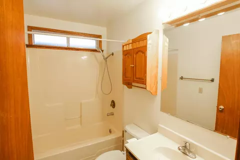 1312 Orange Ave, Redding, CA 96001 photo 15