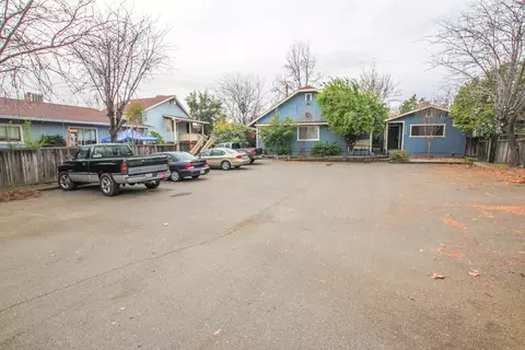 1312 Orange Ave, Redding, CA 96001 photo 3