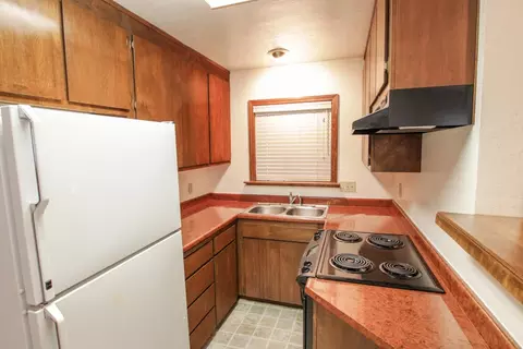 1312 Orange Ave, Redding, CA 96001 photo 19