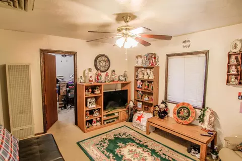 1312 Orange Ave, Redding, CA 96001 photo 34