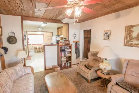 1312 Orange Ave, Redding, CA 96001 photo 13