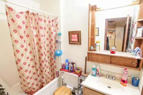 1312 Orange Ave, Redding, CA 96001 photo 5