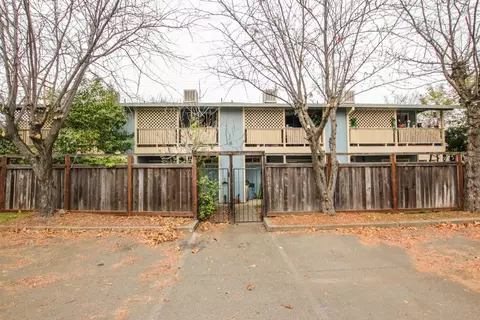 1312 Orange Ave, Redding, CA 96001 photo 4